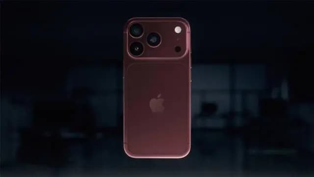 iPhone 18 Pro - Fiyatı, Özellikleri ve Tasarımı