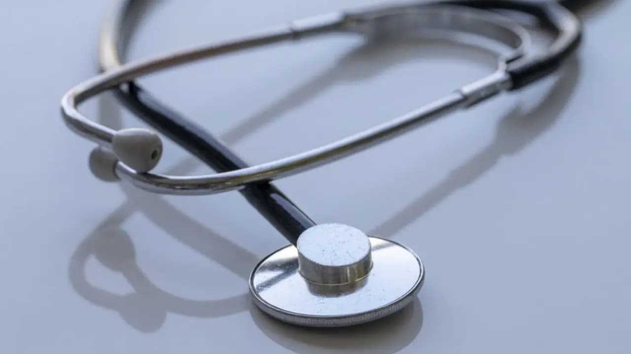 Korkunç saldırı! İş sağlığı doktorunu ağır yaraladı!