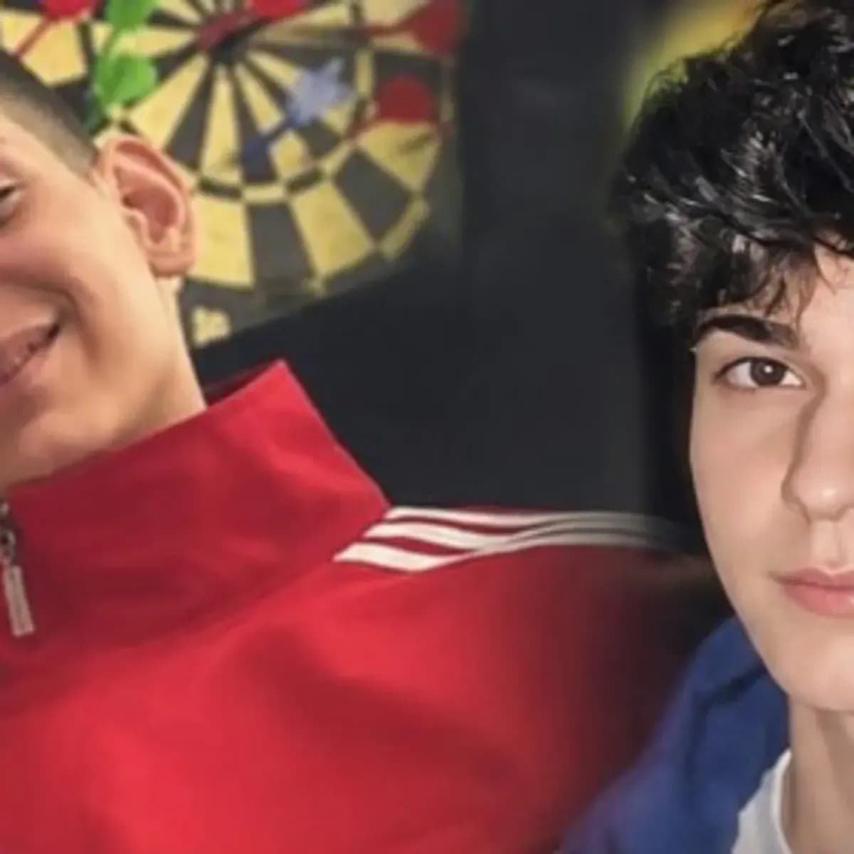 Katilden şimdi de sosyal medya işkencesi! Fatih Acacı'nın acılı ailesi ikinci kez kahroldu