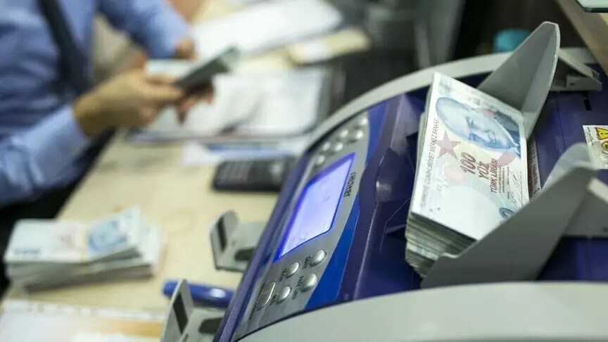 Evde Bakım Yardımı ödemeleri hesaplara yatırıldı