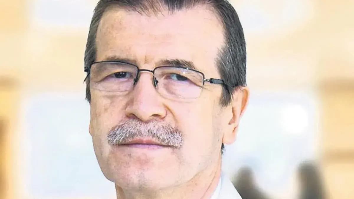 Tutuklanan doktor: Hatırlamıyorum