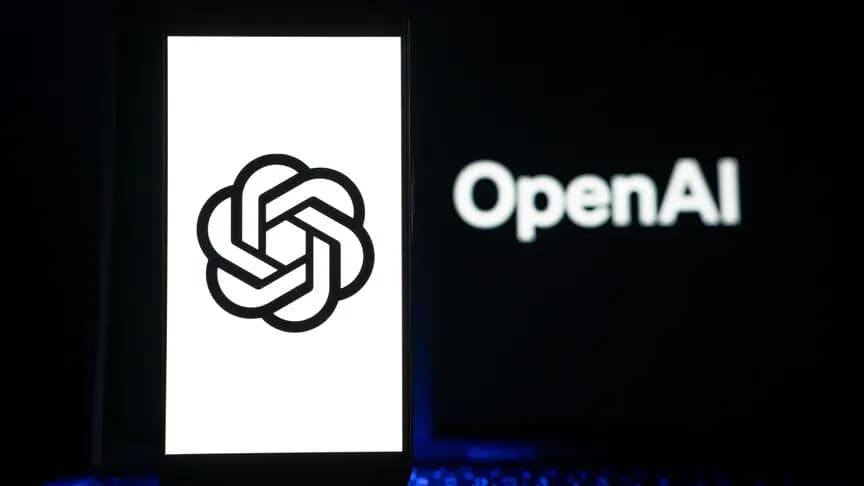 OpenAI CEO'su Altman, şirketin bu yıl halka açılmayacağını söyledi