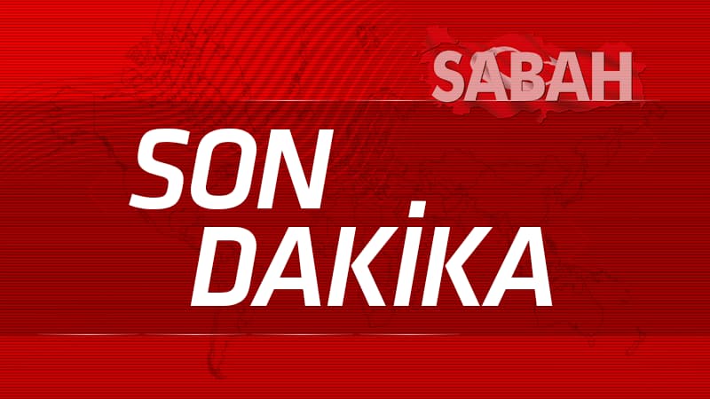Rıdvan Erzurum’a zor!