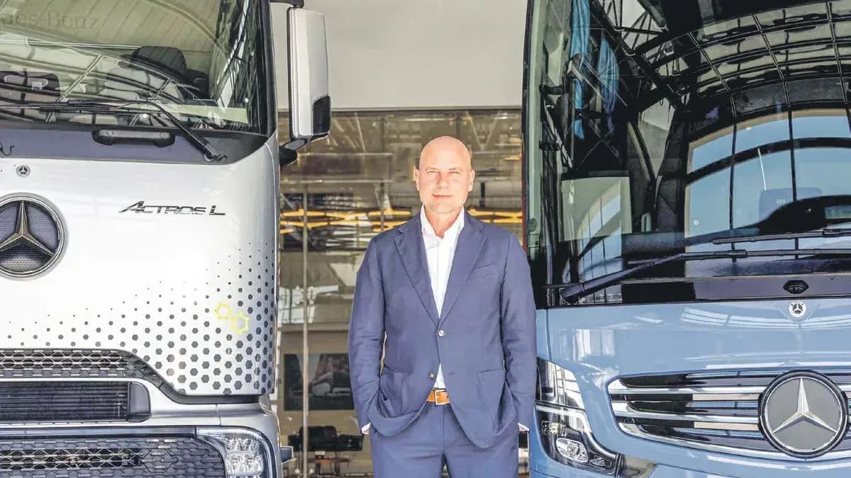 105 patentle Ar-Ge şampiyonu oldu