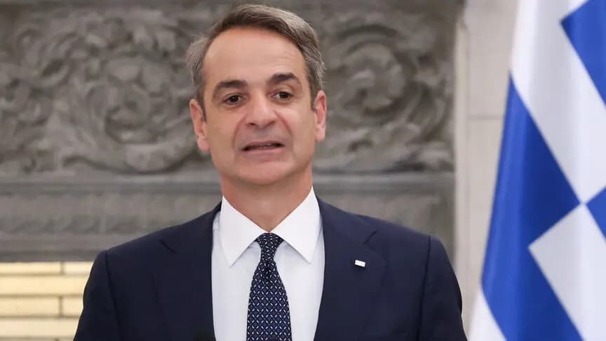 Meis’ten Doğu Akdeniz’e: Atina’nın “sürekli kriz” siyaseti