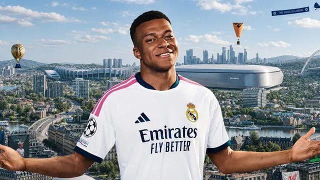 FC 27 Bu Yıl PC'de Bir Başka Olacak: Yeni Grafik Modu, Yeni Kontrol İyileştirmeleri ve Dahası Geliyor!