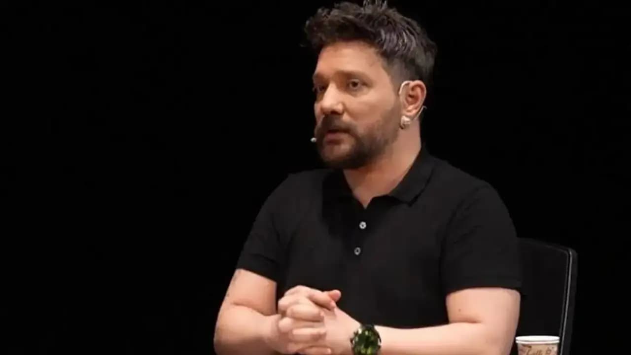 Tutuklu Oğuzhan Uğur hakkında yeni karar