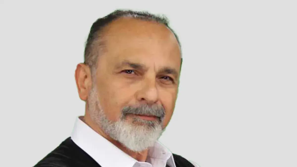Şok!
