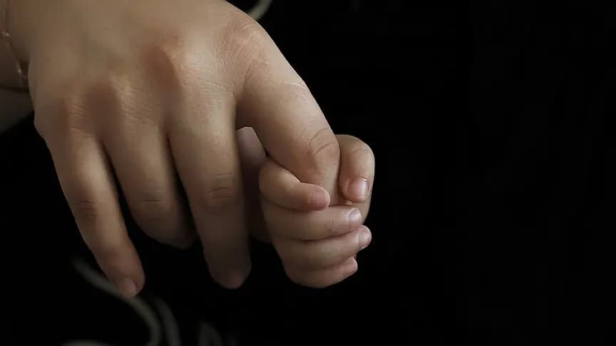 DOSYA: Devlet Korumasındaki Çocuklara Adanan Ömürler
