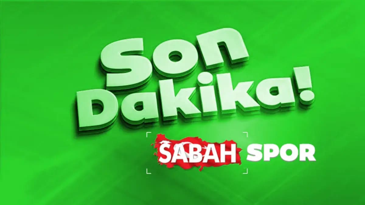 Tahkim Kurulu'ndan Beşiktaş'a Vlahovic için ret!