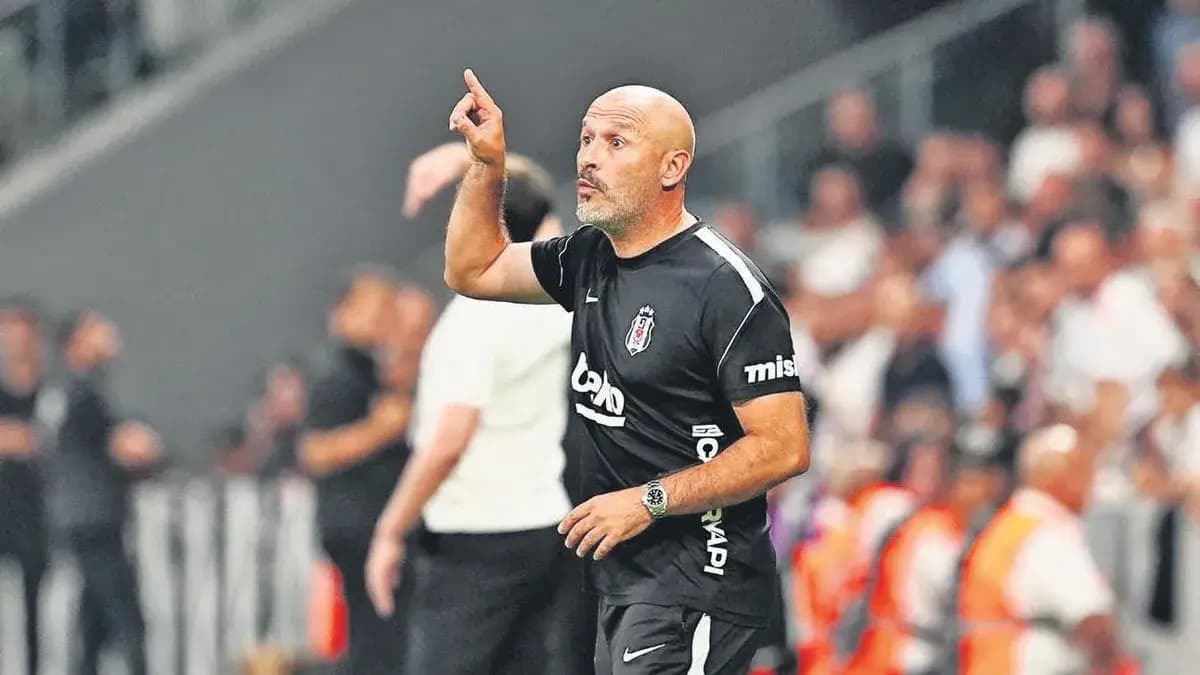 Gece gündüz Fenerbahçe!