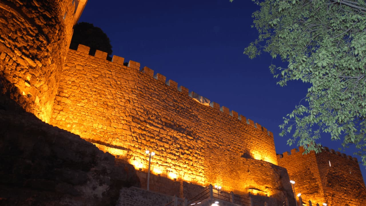 Belediyelerin aydınlatma yükü yüzde 200 arttı
