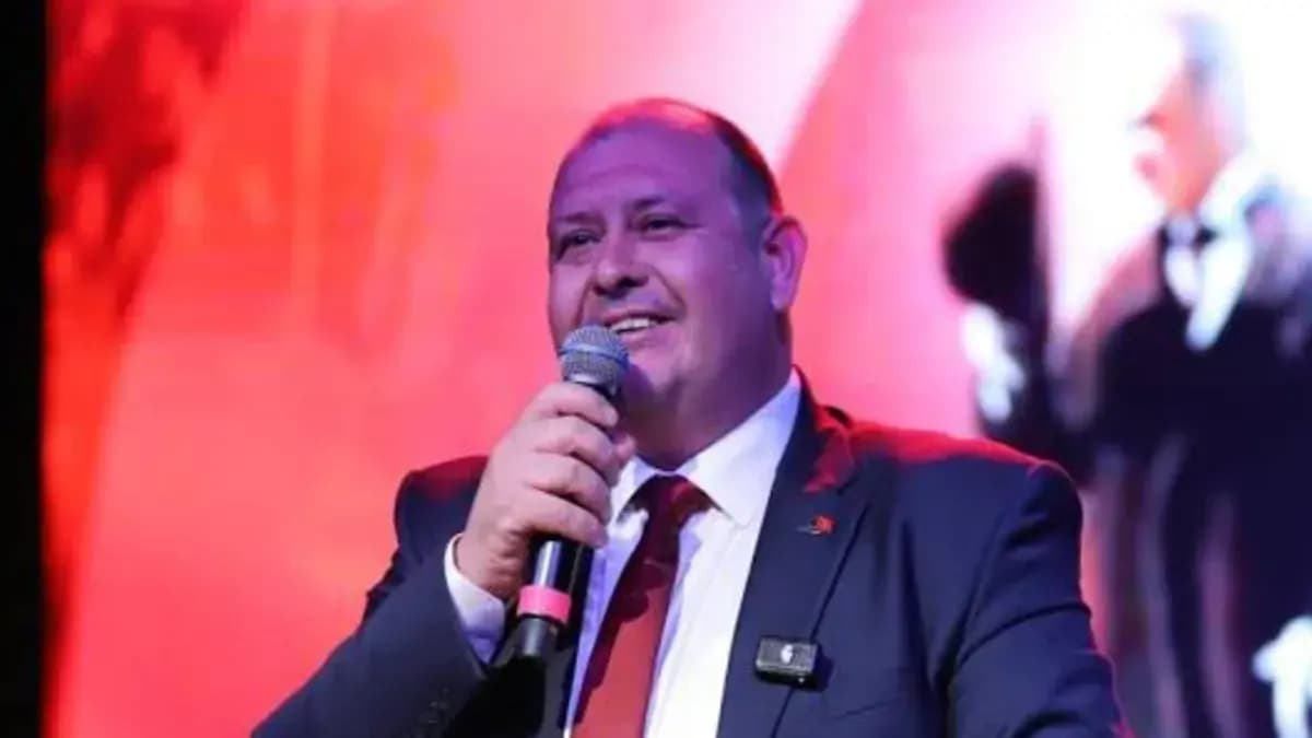 Son Dakika | Menderes Belediyesi'ne soruşturmada yeni gelişme: Avukat Elifnur Gürcü tutuklandı! Kuruçaylar suç örgütü detayı...
