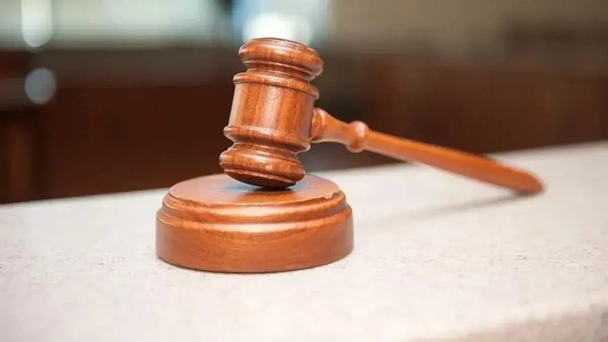 Yargitay'dan haftalik tatil ucreti aciklamasi: Fazla mesai talebi reddedildi