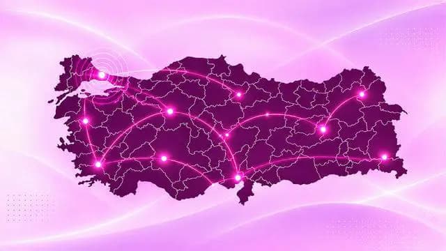 İnternet Bağlatmadan Önce Altyapı Sorgulama Yapmak Neden Önemli?