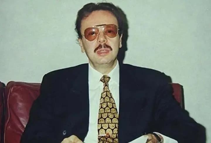 Denizolgun soruşturmasında yeni gelişme! Eski bakanın doktoru gözaltına alındı