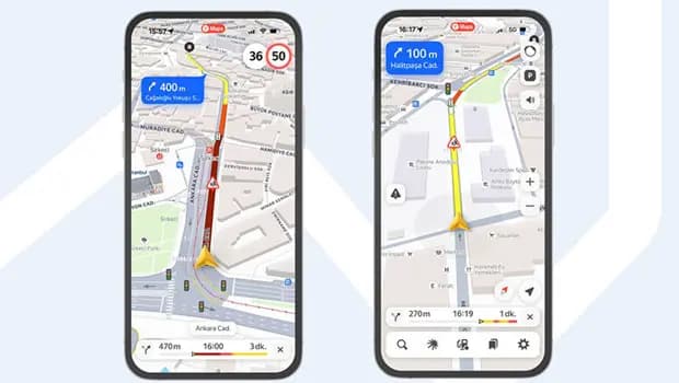 Okullar açılırken aileler için İstanbul’un eğitim ve etkinlik haritası çıkarıldı
