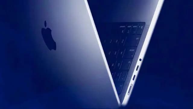 Apple, Bu Yıl Bitmeden 7 Ürün Daha Tanıtacak