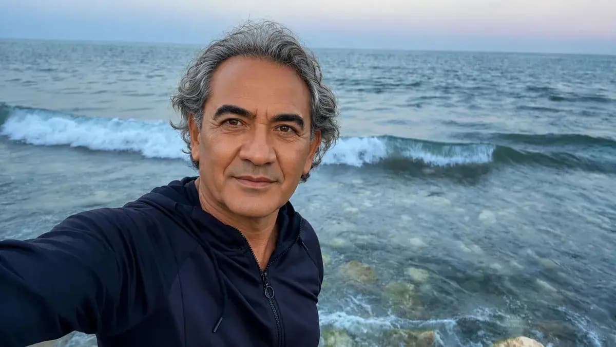 Mersin-Kıbrıs hattında deniz otobüsü tedirginliği: “Güven vermiyor”
