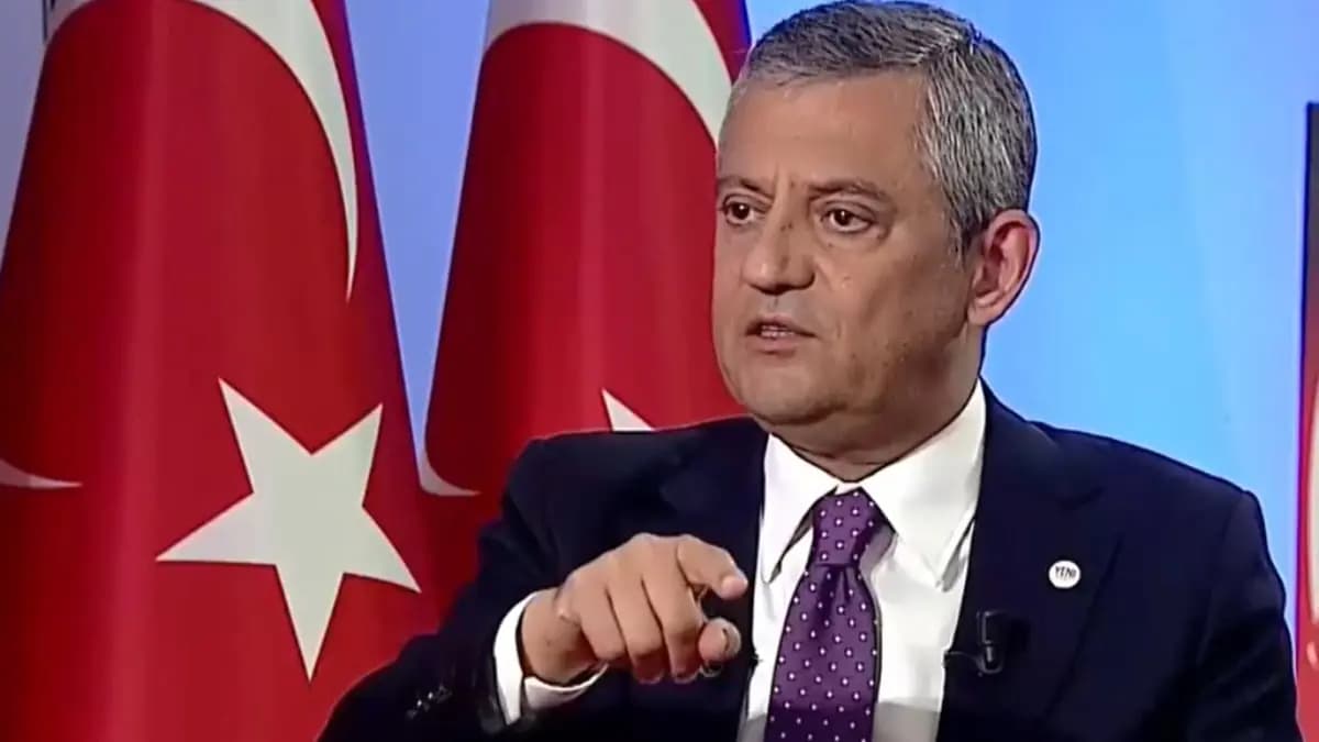 Amaçları, kontrollü muhalefet yaratmak