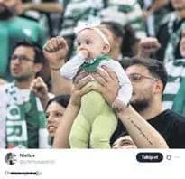 Hızlandırılan hayata nasıl esir düştük?