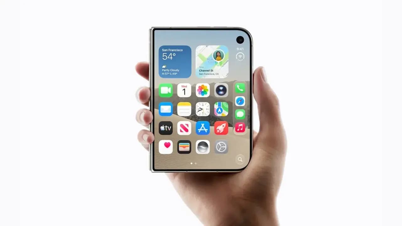iPhone Duo Hangi Apple Pencil Modellerini Destekliyor?