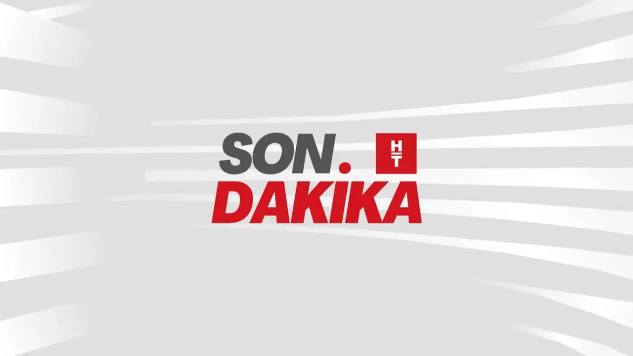 Döviz bürosunda kavga: 2 ölü, 2 yaralı