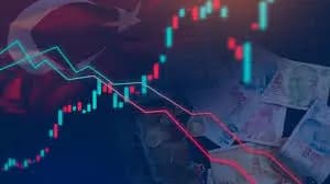 Morgan Stanley'den Merkez Bankası tahmini: Faiz indirimleri için tarih verildi