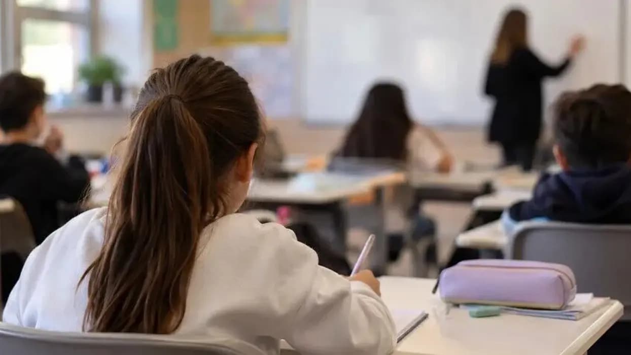 Tarihi başarımız Avrupa'yı salladı! "Türkiye bizi her dalda geçti" itirafı