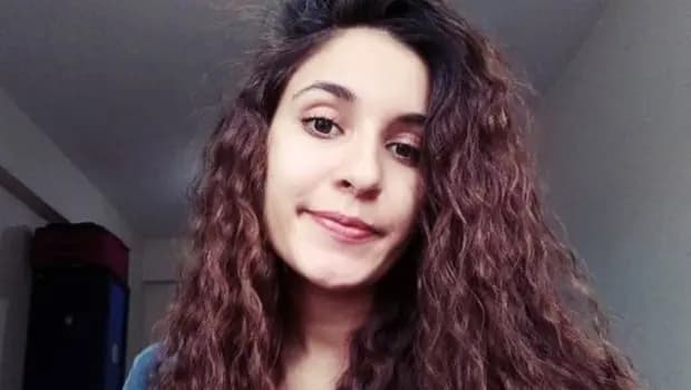 Gülistan Doku soruşturmasında 6'ncı dalga: 2 emniyet mensubu gözaltına alındı