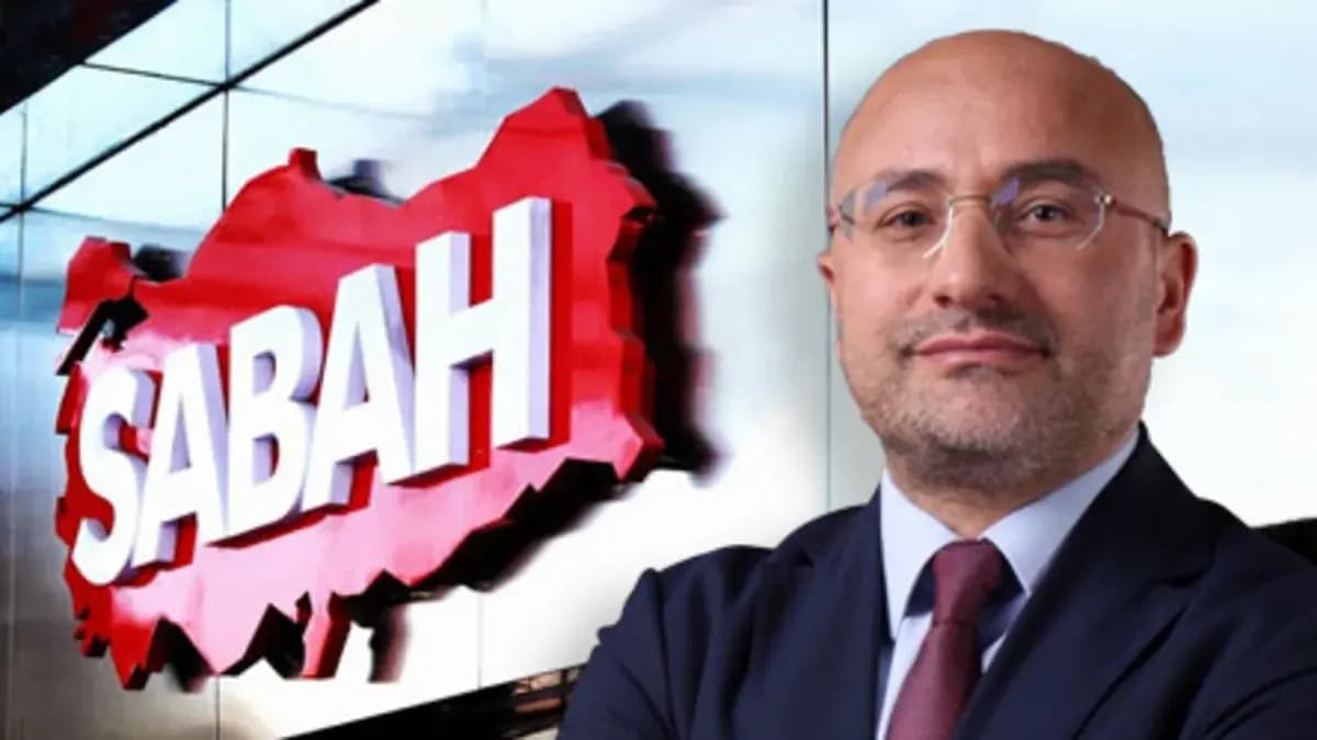 PISA sonuçlarını sahiplenemeyenler…