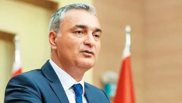 CHP’de kurultay 2027’de