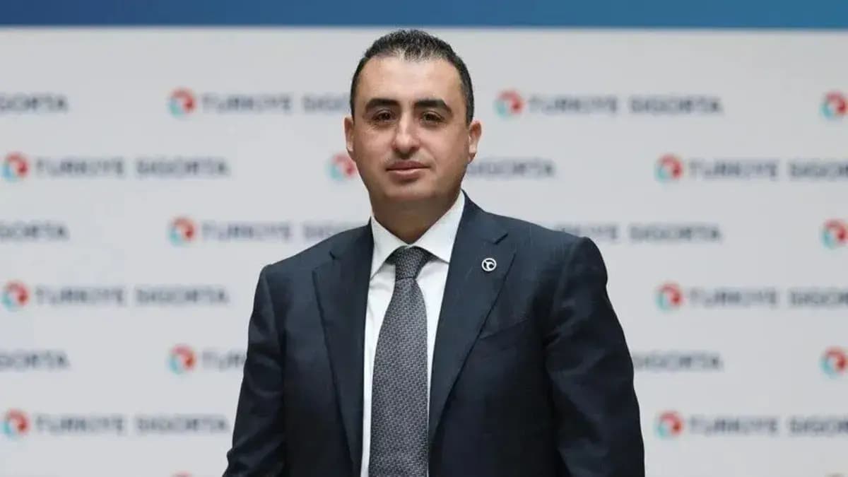 Türkiye Sigorta ve Türkiye Hayat Emeklilik'ten rekor büyüme! Net kar 24,5 milyar liraya ulaştı
