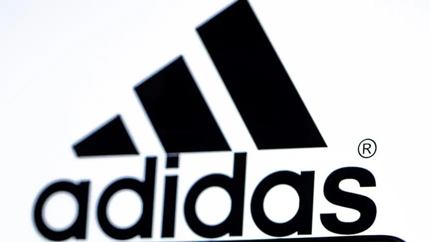 Soykırımcı İsrail ordusunun askerini reklam yüzü yapan Adidas'a tepkiler artıyor