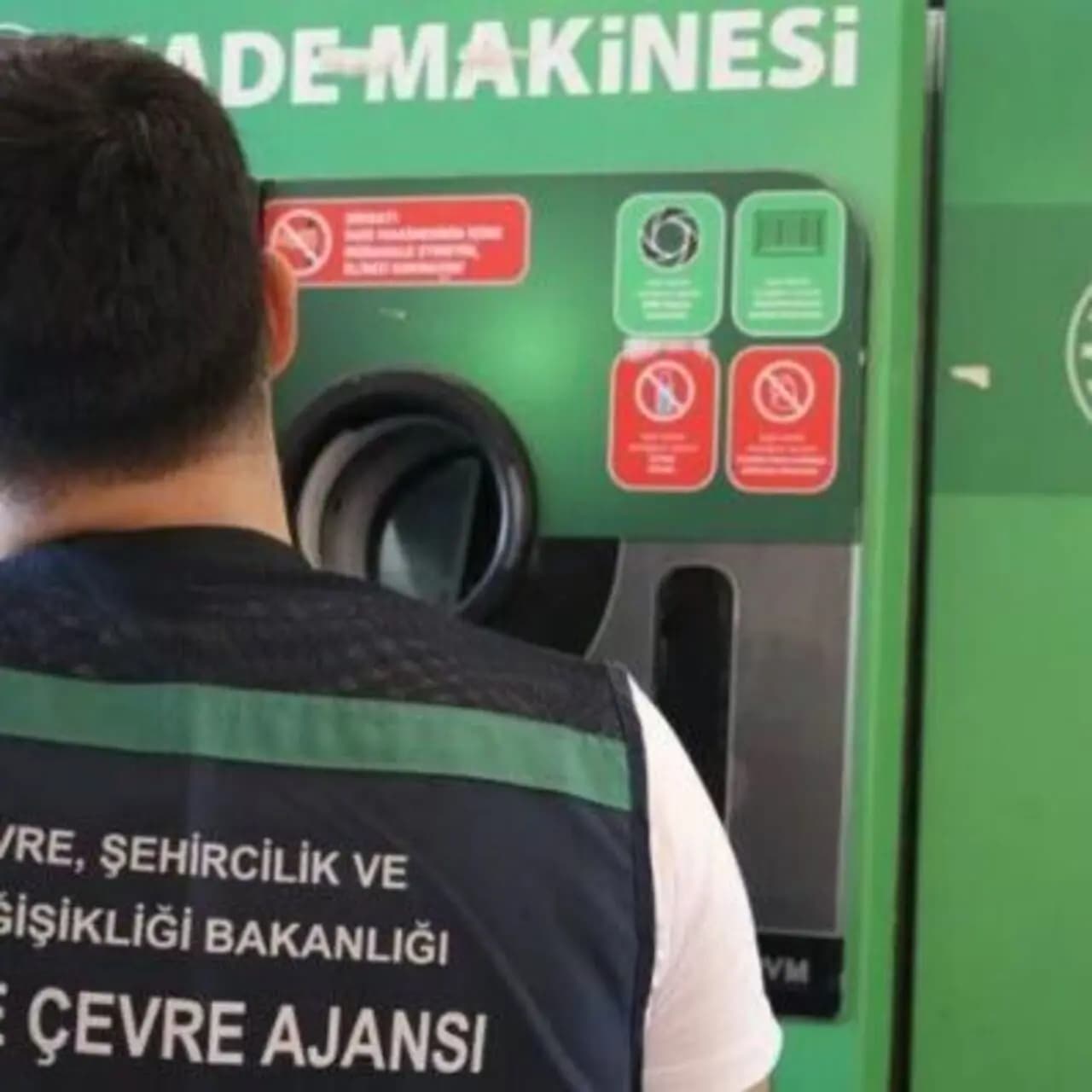 The Times manşete taşıdı: Türkiye dünyaya örnek oldu