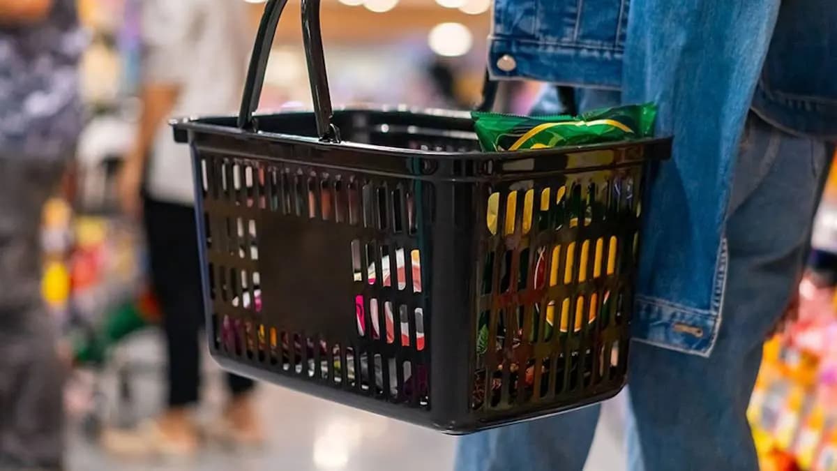 Market reyonlarında yeni dönem: Artık tamamen yasak