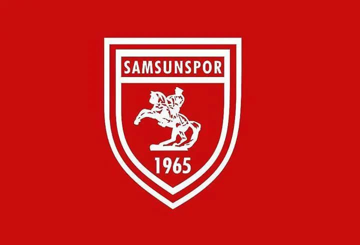 Samsunspor’da yaprak dökümü! Resmen açıklandı