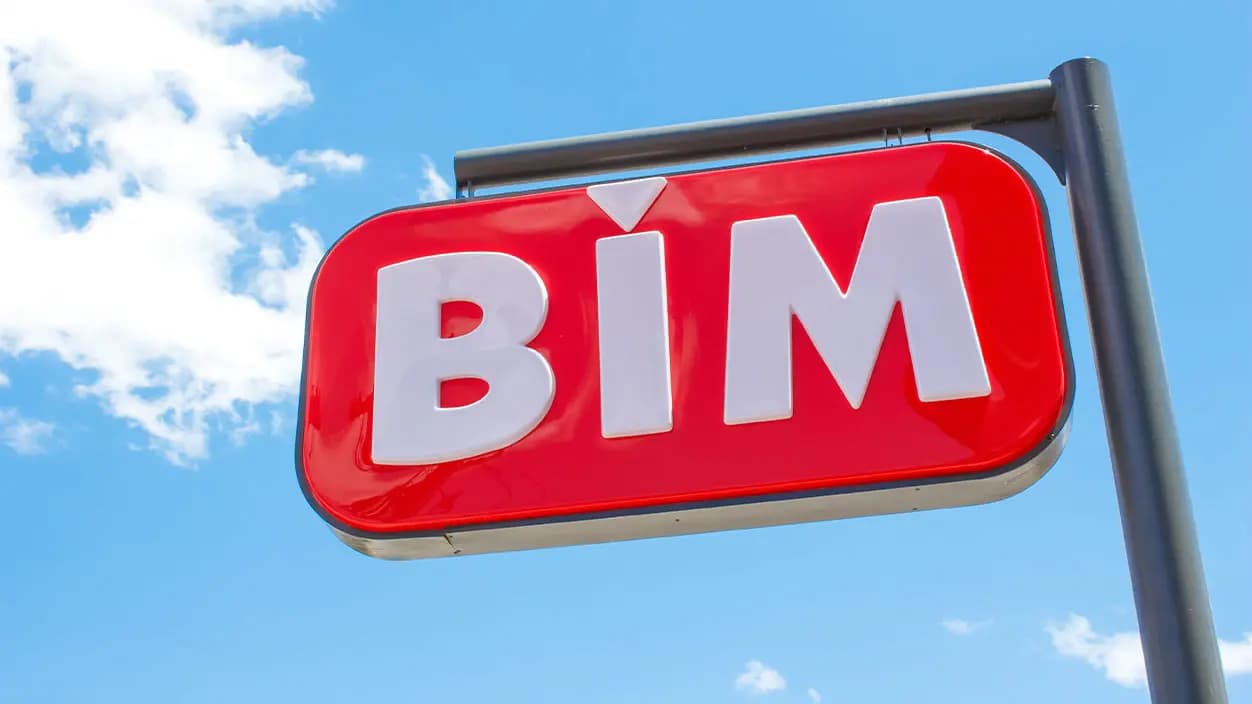 BİM'in ödeyeceği dev ceza belli oldu