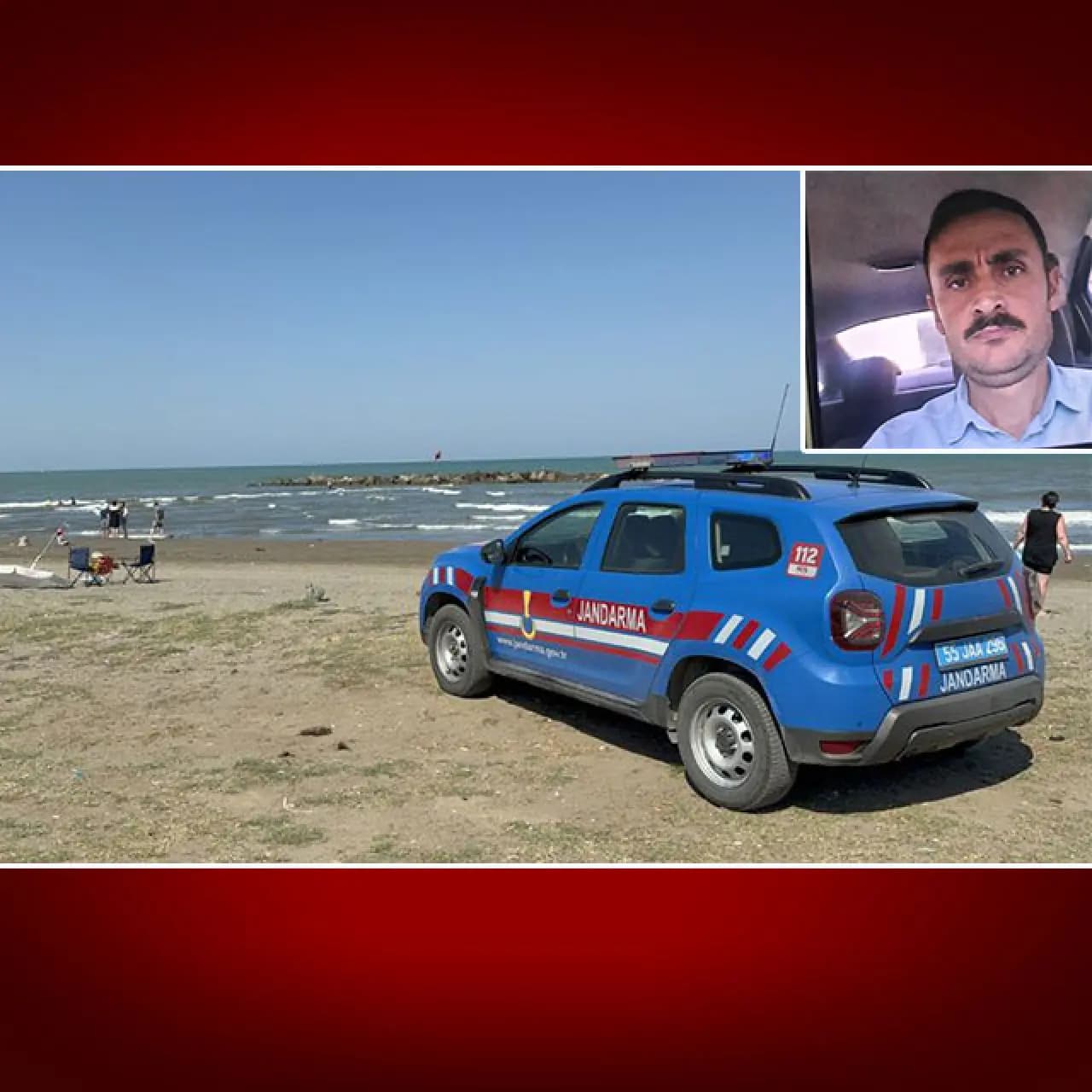 Öğretmenden 8 gün sonra acı haber