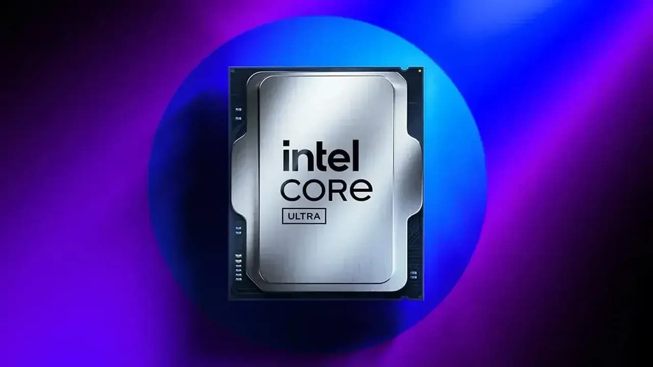 Intel İşlemci Fiyatlarına Ekim Ayında Yeni Zam