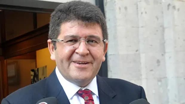 FETÖ’den yeniden yargılanan Mustafa Boydak'ın eşi beraat etti