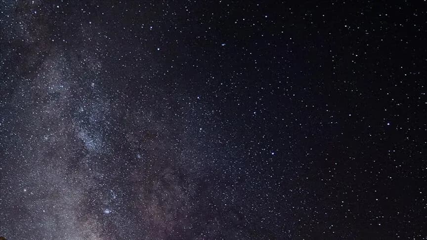 ABD, Çin ve Rusya'nın uzayda silahlanma rekabeti yeni bir seviyeye taşınabilir
