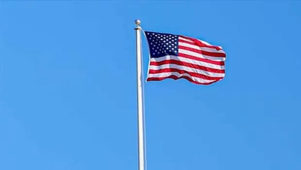 ABD Gizli Servisi'nde skandal: Trump'a suikast girişimi sonrası şok rapor