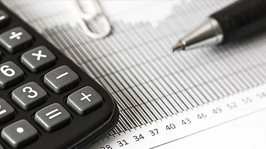 İhracatçıların finansman maliyetini düşürmek için reeskont kredilerinde BSMV istisnası genişletildi