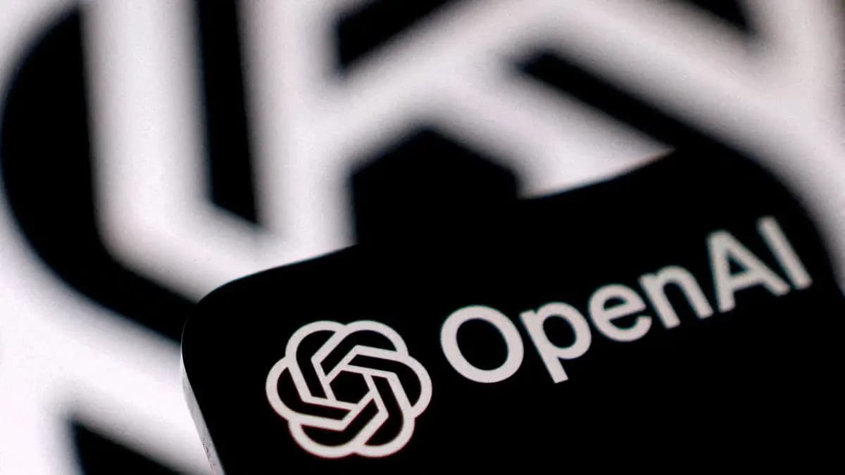 OpenAI'ın yeni yapay zekâ tekniği endişe yarattı!
