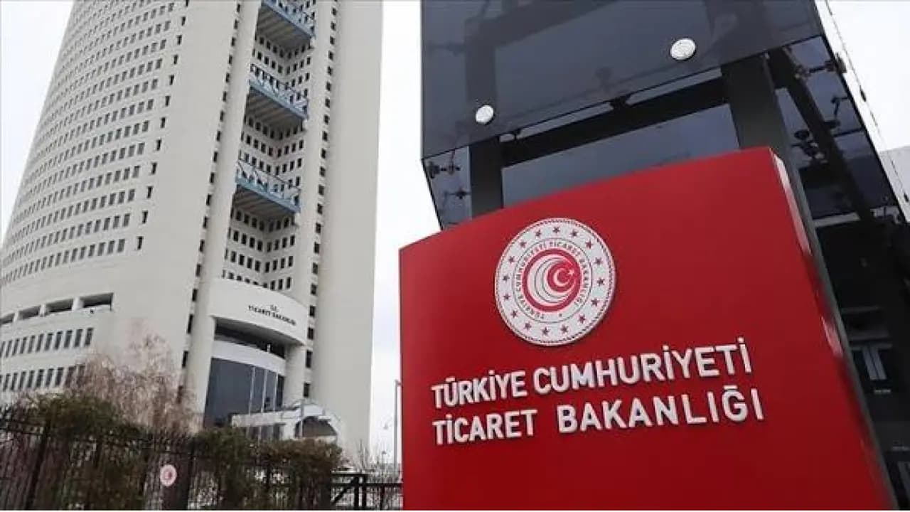 Piyasa denetimlerinde milyarlarca liralık ceza