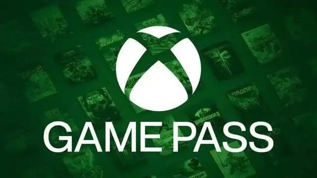 [3-15 Eylül] Xbox Game Pass'e Eklenecek Yeni Oyunlar Açıklandı