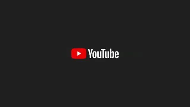 YouTube Televizyona Nasıl Bağlanır?