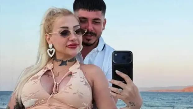 Ankara'da sanal medya ünlüsü 2 kişi hakkında soruşturma başlatıldı