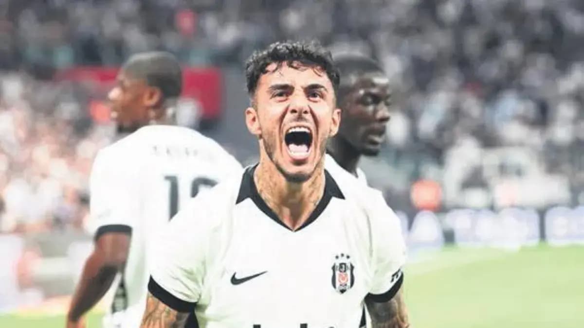 Devamı gelecek
